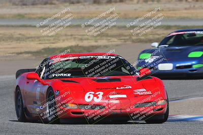 media/Oct-15-2023-CalClub SCCA (Sun) [[64237f672e]]/Group 2/Race/